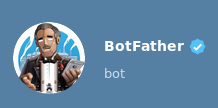 botfather_certificate