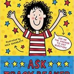 ask_tracy_beaker