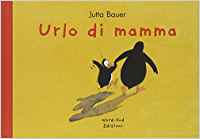 urlodimamma
