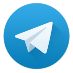 icon_telegram